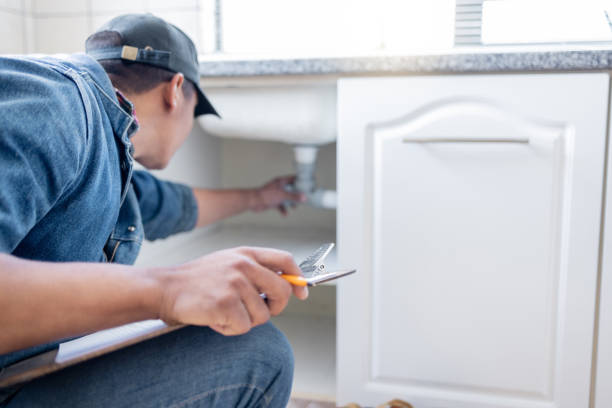 Best Affordable Plumber Near Me  in Bishop, CA