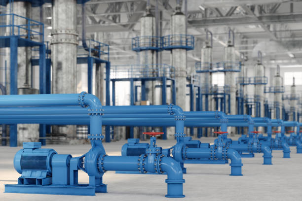 Best Boilers & Radiators  in Bishop, CA