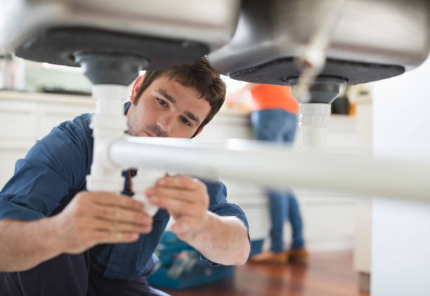 Best 24-Hour Plumber Near Me  in Bishop, CA