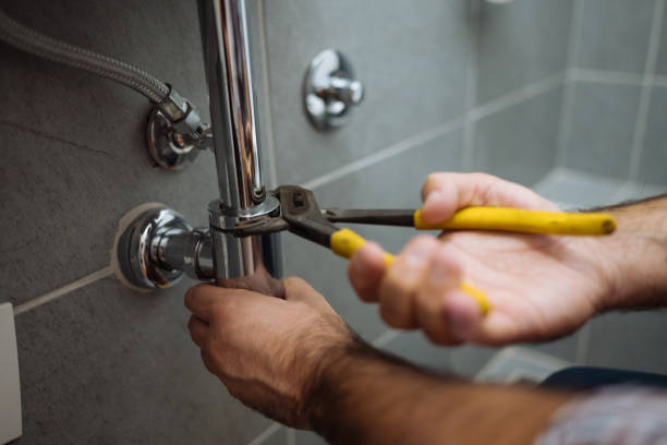 Best Emergency Plumbing Repair  in Bishop, CA