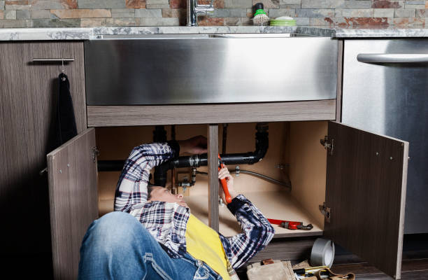 Best Best Plumbers Near Me  in Bishop, CA