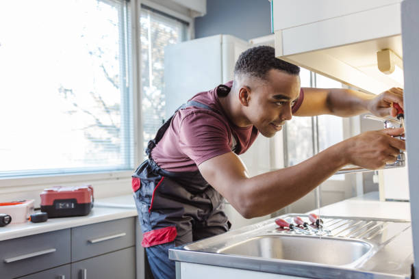 Best Affordable Plumbing Services  in Bishop, CA
