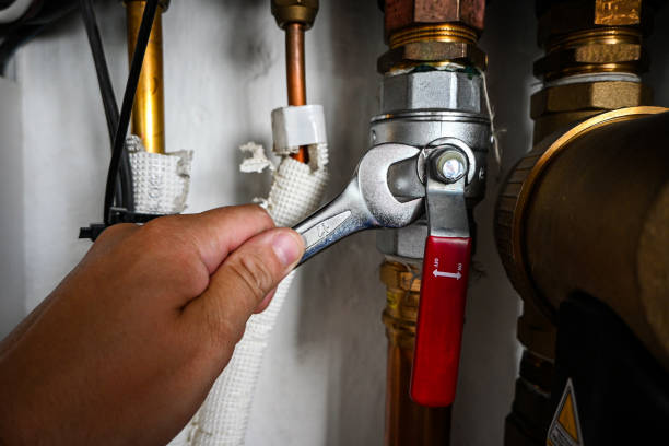 Best Water Heater Repair  in Bishop, CA